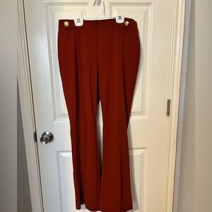 New York Clothing Co Dress Pants